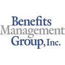 Benefits Management Group Inc logo