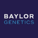 Baylor Miraca Genetics Laboratories, LLC logo