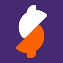 Bmg Money logo