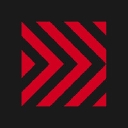 Bmg Production Music Uk logo