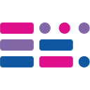Bmg Research logo