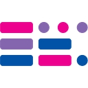 Bmg Research logo