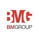 Bm Group Of Companies logo