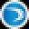 Bm Geological Services Pty. Ltd. logo