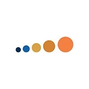 Bmgstrategies logo