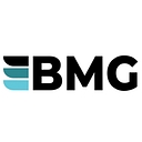 Favicon of BMG Trade