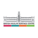 British Muslim Heritage Centre logo