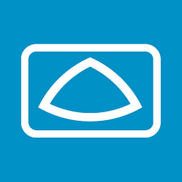 Baptist Medical Group logo