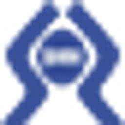avatar logo