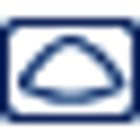 Baptist Memorial Health Care logo