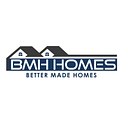 Bmh Homes Limited logo