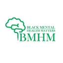 Mental Health Matters logo