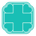Beaufort Memorial Hospital Foundation logo