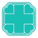 Beaufort Memorial Hospital