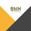 BMH Training Limited logo