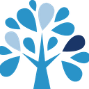 Brattleboro Memorial Hospital logo