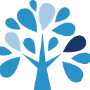 Brattleboro Memorial Hospital logo