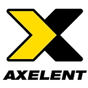 AXELENT AKTIEBOLAG logo