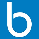 B&M Installations Ltd logo