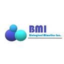 Biological Mimetics, Inc. logo