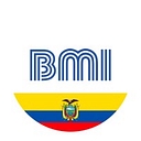 BMI Vida Ecuador