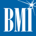 BMI