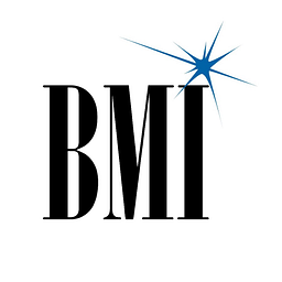 BMI logo