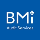 Bmi Audit Services, Llc logo