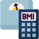 bmiberegner.dk logo