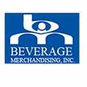 Beverage Merchandising, Inc. logo