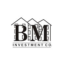 Bm Investment Co logo