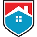 Bmi Company, Inc. logo