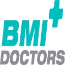 BMI Doctors logo