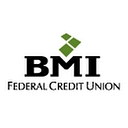 BMI Federal Credit Union