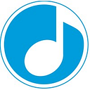 Bmi Foundation Inc logo