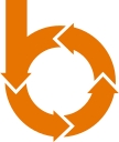 Bmi Group logo