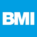 Bmi Group (Roofing & Waterproofing) logo