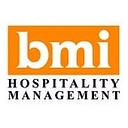 BMI Hospitality Management