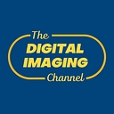 Bmi Imaging Systems logo