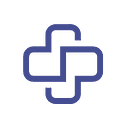 bmiMD logo