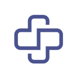 bmiMD logo