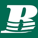 Bmi Mechanical, Inc. logo