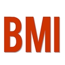 Bmi Mechanical logo