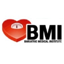 Bariatric Medical Institute logo