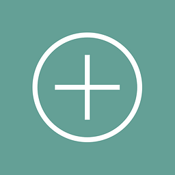 bmiprojects.de