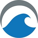 Bluewaves Mobility Innovation Inc