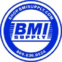 Bmi Supply logo