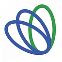 Bmi Associates logo