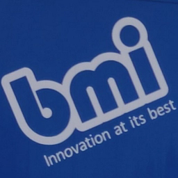 bmi trailers ltd logo