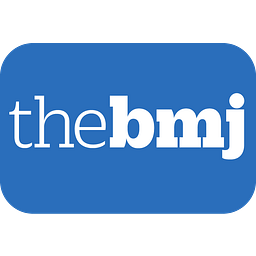 BMJ logo